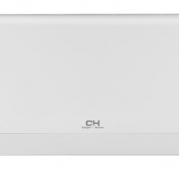 Cooper&Hunter CH-S 24 XN7