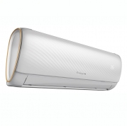 Energolux SAS30D1-A/SAU30D1-A