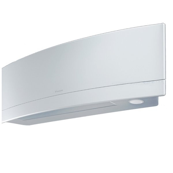 Daikin FTXJ20M-W/RXJ20M