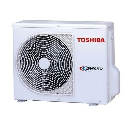 Toshiba RAS-16BKVG/RAS-16BAVG-EE