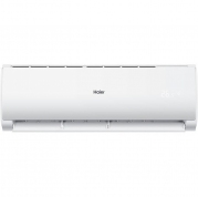 Haier AS07TL3HRA - 1U07MR4ERA