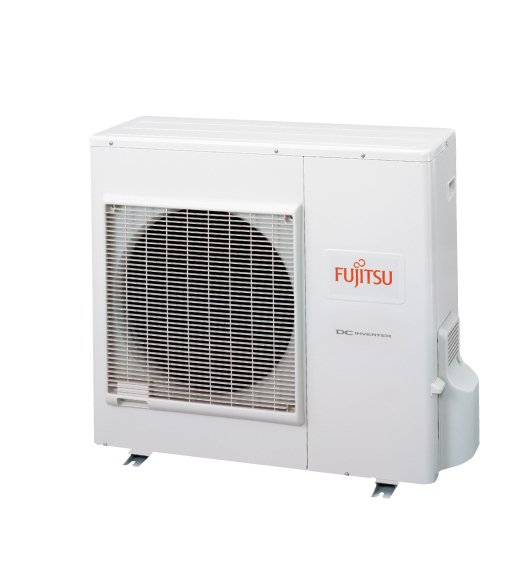 Fujitsu ASYG24LFCC/AOYG24LFCC