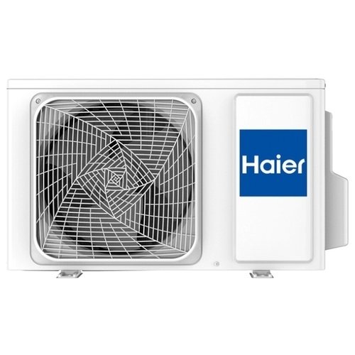 Haier HSU-07HLT03/R2