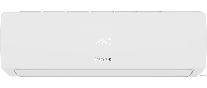 Energolux SAS18LN1-A/SAU18LN1-A-WS Energolux SAS18LN1-A/SAU18LN1-A-WS