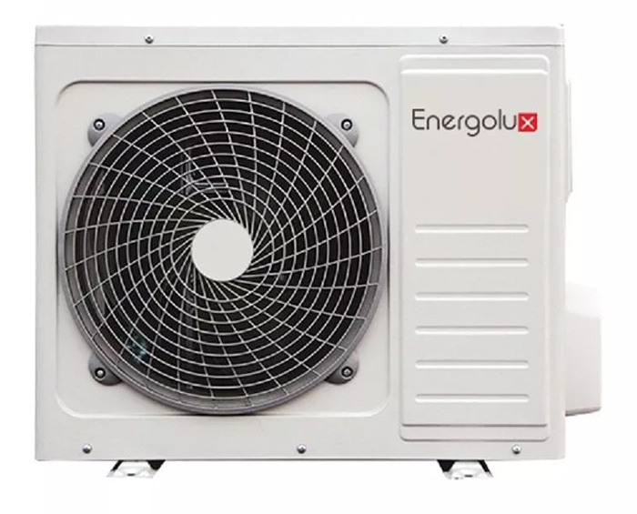 Energolux SAS30B2-A/SAU30B2-A-WS