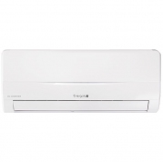 Energolux SAS18Z3-AI/SAU18Z3-AI-WS