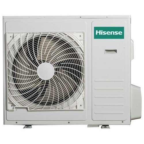 Hisense AS-24UR4SFBDB5