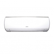 Green GRI/GRO-18 HH2