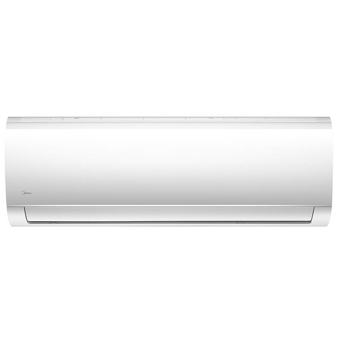 Midea MA-18N1D0-I/MAB-18N1D0-O Midea MA-18N1D0-I/MAB-18N1D0-O
