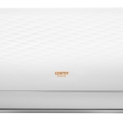 Сплит-система CT-65V24